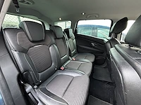 Renault grand scenic 1 5 dci energy intens,2017 - afbeelding 14 van  30