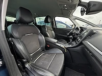Renault grand scenic 1 5 dci energy intens,2017 - afbeelding 15 van  30