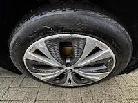 Renault grand scenic 1 5 dci energy intens,2017 - afbeelding 16 van  30