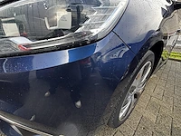 Renault grand scenic 1 5 dci energy intens,2017 - afbeelding 18 van  30