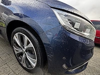 Renault grand scenic 1 5 dci energy intens,2017 - afbeelding 19 van  30