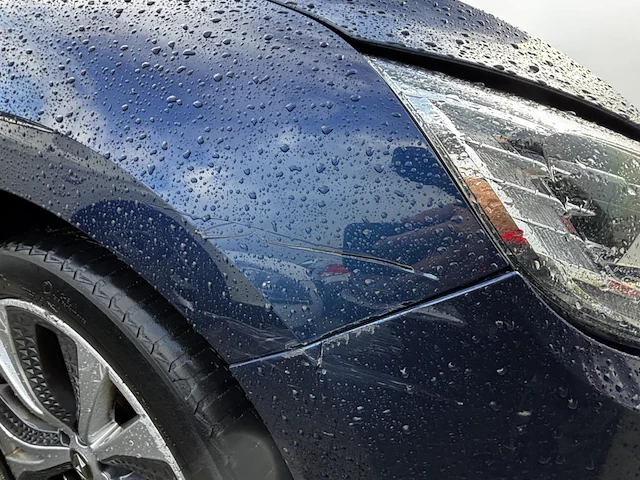 Renault grand scenic 1 5 dci energy intens,2017 - afbeelding 20 van  30