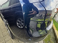 Renault grand scenic 1 5 dci energy intens,2017 - afbeelding 22 van  30