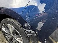 Renault grand scenic 1 5 dci energy intens,2017 - afbeelding 24 van  30