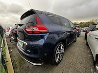 Renault grand scenic 1 5 dci energy intens,2017 - afbeelding 25 van  30