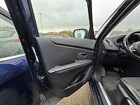 Renault grand scenic 1 5 dci energy intens,2017 - afbeelding 27 van  30