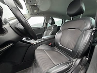 Renault grand scenic 1 5 dci energy intens,2017 - afbeelding 28 van  30