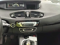 Renault grand scénic 1.2 tce bose , ; 4-kj-55 - afbeelding 2 van  17
