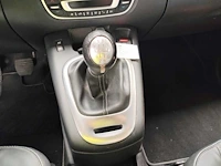 Renault grand scénic 1.2 tce bose , ; 4-kj-55 - afbeelding 3 van  17