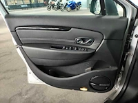 Renault grand scénic 1.2 tce bose , ; 4-kj-55 - afbeelding 5 van  17