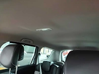 Renault grand scénic 1.2 tce bose , ; 4-kj-55 - afbeelding 6 van  17