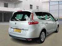 Renault grand scénic 1.2 tce bose , ; 4-kj-55 - afbeelding 11 van  17