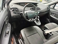 Renault grand scénic 1.2 tce bose , ; 4-kj-55 - afbeelding 13 van  17