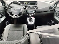 Renault grand scénic 1.2 tce bose , ; 4-kj-55 - afbeelding 15 van  17