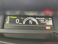 Renault grand scénic 1.2 tce bose , ; 4-kj-55 - afbeelding 17 van  17