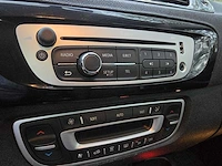 Renault grand scénic 1.2 tce bose 7p , 7-kpb-00 - afbeelding 3 van  30
