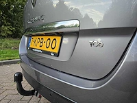 Renault grand scénic 1.2 tce bose 7p , 7-kpb-00 - afbeelding 13 van  30