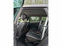 Renault grand scénic 1.2 tce bose 7p , 7-kpb-00 - afbeelding 27 van  30