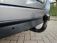 Renault grand scénic 1.2 tce bose 7p , 7-kpb-00 - afbeelding 27 van  30
