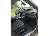 Renault grand scénic 1.2 tce bose 7p , 7-kpb-00 - afbeelding 5 van  30