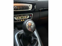 Renault grand scénic 1.2 tce bose 7p , 7-kpb-00 - afbeelding 7 van  30
