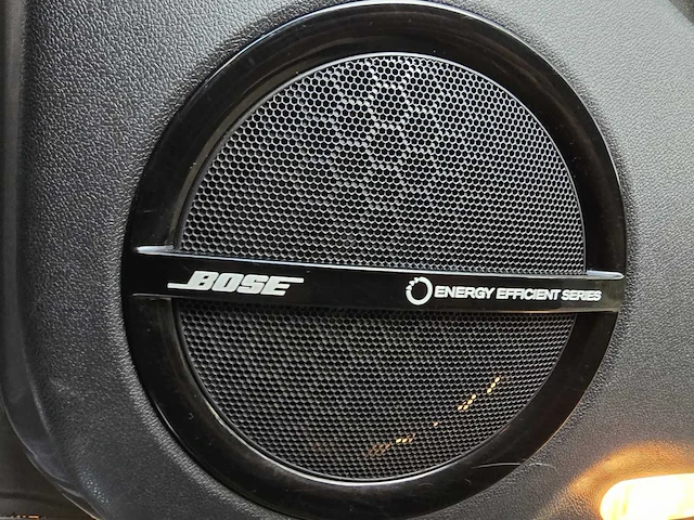 Renault grand scénic 1.2 tce bose 7p , 7-kpb-00 - afbeelding 8 van  30