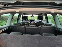 Renault grand scénic 1.2 tce bose 7p , 7-kpb-00 - afbeelding 9 van  30