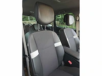 Renault grand scénic 1.2 tce bose 7p , 7-kpb-00 - afbeelding 10 van  30