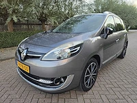 Renault grand scénic 1.2 tce bose 7p , 7-kpb-00 - afbeelding 1 van  30