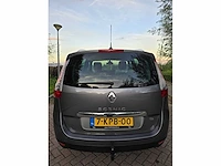 Renault grand scénic 1.2 tce bose 7p , 7-kpb-00 - afbeelding 14 van  30