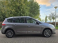 Renault grand scénic 1.2 tce bose 7p , 7-kpb-00 - afbeelding 15 van  30