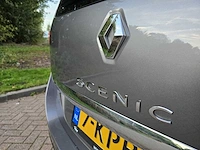 Renault grand scénic 1.2 tce bose 7p , 7-kpb-00 - afbeelding 19 van  30
