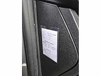 Renault grand scénic 1.2 tce bose 7p , 7-kpb-00 - afbeelding 24 van  30