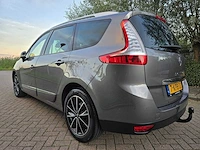 Renault grand scénic 1.2 tce bose 7p , 7-kpb-00 - afbeelding 23 van  30