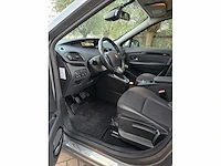 Renault grand scénic 1.2 tce bose 7p , 7-kpb-00 - afbeelding 26 van  30