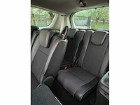Renault grand scénic 1.2 tce bose 7p , 7-kpb-00 - afbeelding 28 van  30