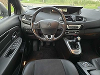 Renault grand scénic 1.2 tce bose 7p , 7-kpb-00 - afbeelding 29 van  30