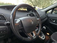 Renault grand scénic 1.2 tce bose 7p , 7-kpb-00 - afbeelding 30 van  30