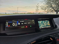 Renault grand scénic 1.2 tce bose 7p , 7-kpb-00 - afbeelding 2 van  30