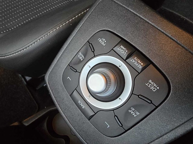 Renault grand scénic 1.2 tce bose 7p , 7-kpb-00 - afbeelding 4 van  30