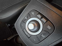 Renault grand scénic 1.2 tce bose 7p , 7-kpb-00 - afbeelding 4 van  30
