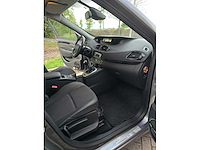 Renault grand scénic 1.2 tce bose 7p , 7-kpb-00 - afbeelding 5 van  30