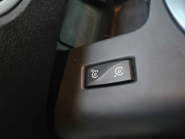 Renault grand scénic 1.2 tce bose 7p , 7-kpb-00 - afbeelding 6 van  30