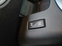 Renault grand scénic 1.2 tce bose 7p , 7-kpb-00 - afbeelding 6 van  30