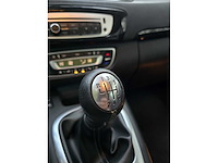Renault grand scénic 1.2 tce bose 7p , 7-kpb-00 - afbeelding 7 van  30
