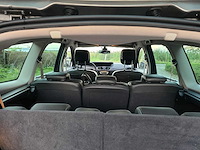 Renault grand scénic 1.2 tce bose 7p , 7-kpb-00 - afbeelding 9 van  30