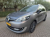Renault grand scénic 1.2 tce bose 7p , 7-kpb-00 - afbeelding 1 van  30