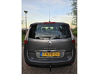 Renault grand scénic 1.2 tce bose 7p , 7-kpb-00 - afbeelding 14 van  30