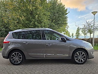 Renault grand scénic 1.2 tce bose 7p , 7-kpb-00 - afbeelding 15 van  30