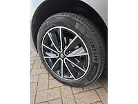 Renault grand scénic 1.2 tce bose 7p , 7-kpb-00 - afbeelding 22 van  30